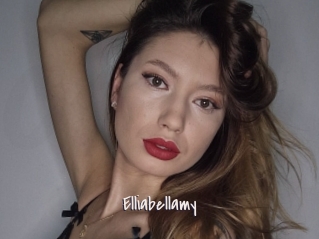 Elliabellamy