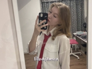 Ellieadamson