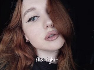 Elliebrightt