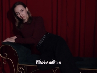Elliehamilton