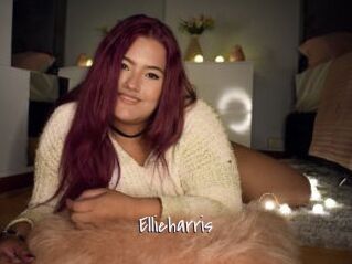 Ellieharris