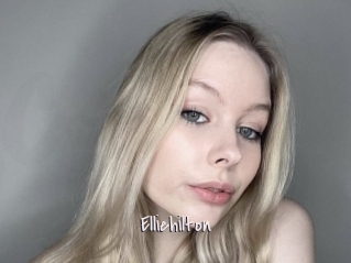 Elliehilton