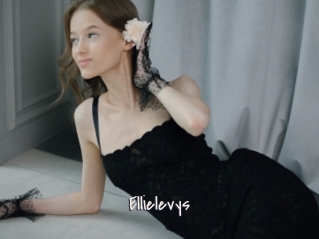 Ellielevys