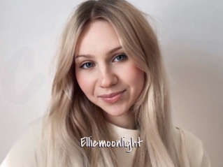 Elliemoonlight