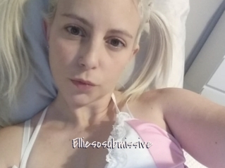 Elliesosubmissive