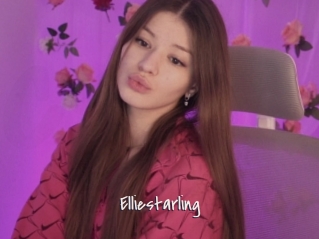 Elliestarling