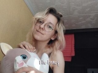 Ellietracy