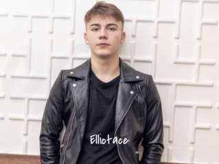 Elliotace