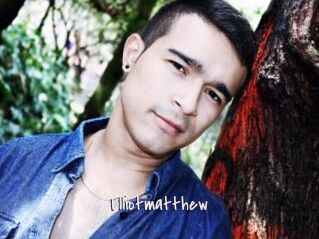 Elliotmatthew