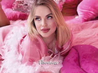 Ellissasue