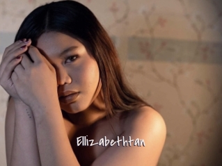 Ellizabethtan