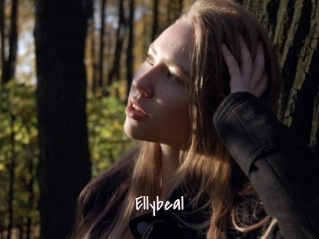 Ellybeal