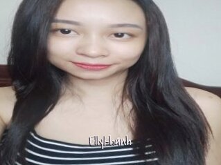 Ellykhanh