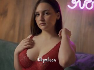 Ellymilson