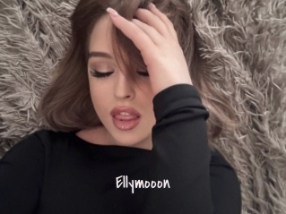 Ellymooon