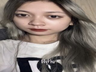 Ellythu
