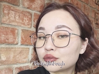 Elodiadillabough