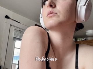 Elodieclaire