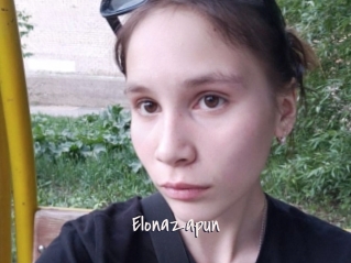 Elonazapun