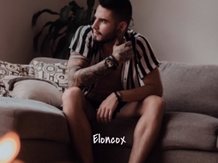 Eloncox