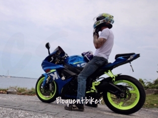 Eloquentbiker