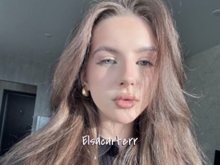 Elsacarterr