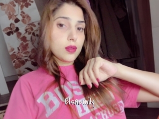 Elsaemily