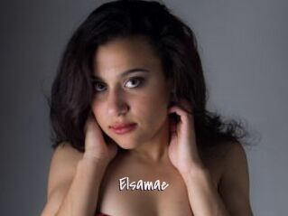 Elsamae