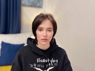 Elsastyles