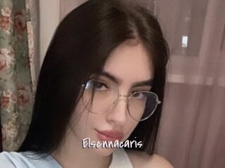 Elsennacaris