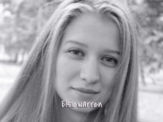 Elsiewarren
