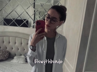 Elswythbonde