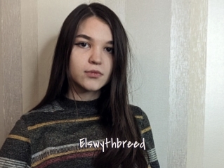 Elswythbreed