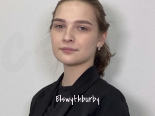 Elswythburby
