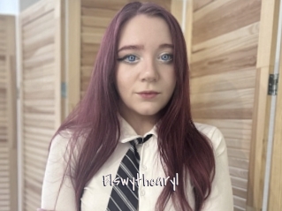 Elswythcaryl