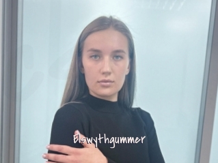 Elswythgummer