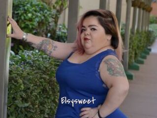 Elsysweet
