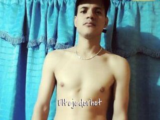 Eltejedorhot