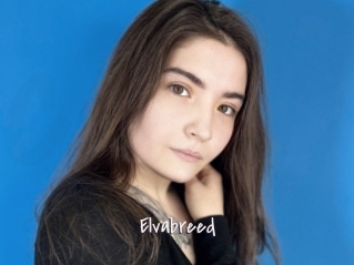 Elvabreed