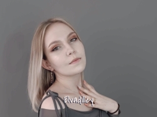 Elvadilley