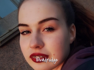 Elvadrudge
