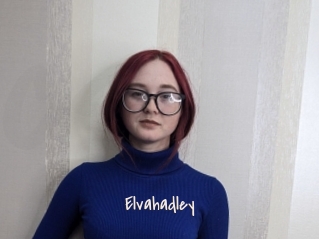 Elvahadley