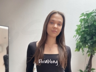 Elviablong