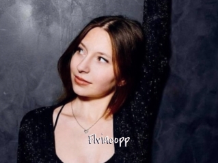 Elviacopp