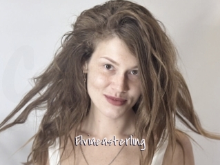 Elviaeasterling