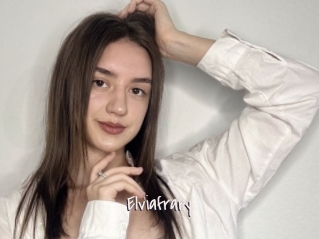 Elviafrary