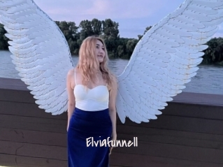 Elviafunnell