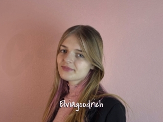 Elviagoodrich