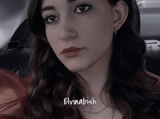 Elvinabish