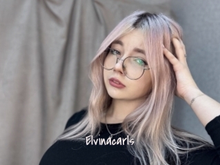 Elvinacarls